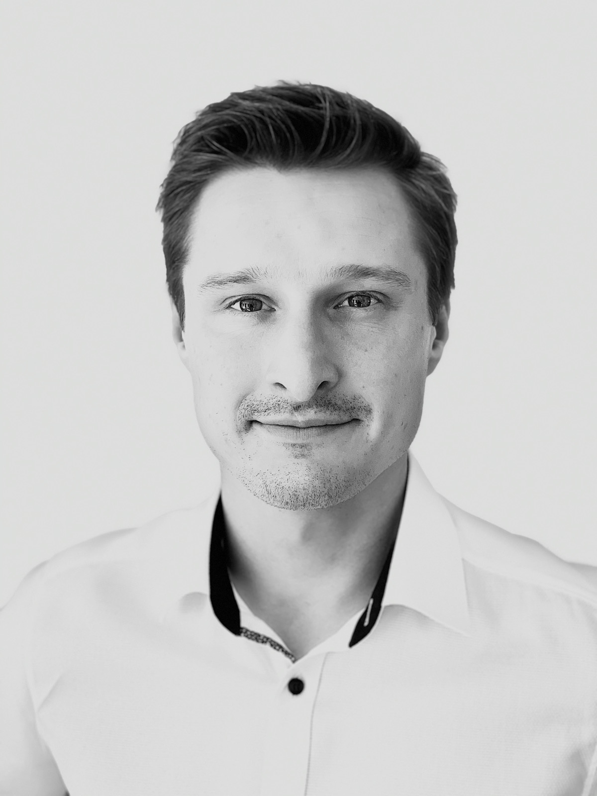 Jurij Peters